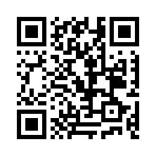 QR Code for 1B7w24kLkRYPyw7J8rSFD23VCsrbUuWTYv