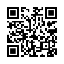 QR Code for 1B7w2y8PSB94rov8FvuZZ22fCU4VmR7P6T