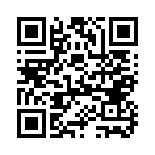 QR Code for 1B7w3si2yeVRNmkHLBmsuRykmCnC5BFkpf