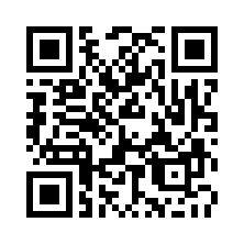 QR Code for 1B7w4kymrzy781x626MfaQui6a2XEpYQsc