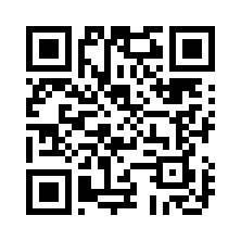 QR Code for 1B7w51AF3cwonMApTRjarzcNvgdMULXknp