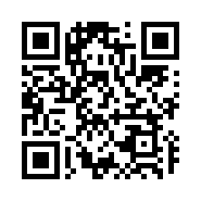 QR Code for 1B7wBdHDXax3xXdcfvvhtb7jzWoRViZxhX