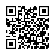 QR Code for 1B7wEsurfJMqUtFz8Z1KzfQyNCeGBeXs3d