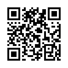 QR Code for 1B7wKh8L5DMdJ9aE3AFvAsSE84FaPDCJmo
