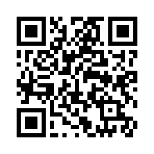 QR Code for 1B7wRS62GVbyWVbz2PUdTimfawsZCFuhFG