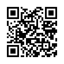 QR Code for 1B7wSC6NvQ2hPujUB5niupM8x356uzf6DY