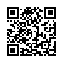 QR Code for 1B7wSU7jRBev595TMco28JANu97cCEWT24