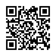 QR Code for 1B7wTwTC5hF8Jd74UxP9LNiP2qFEqy2UaP