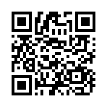 QR Code for 1B7wV4md4g2oG9CsYXbeQXaLRerxmnWHC7