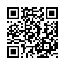 QR Code for 1B7wVTzAxqmCMMEBWbFzRtxVgUtpd1kJQB