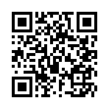 QR Code for 1B7wVViriuvZAak74xjUtioAxbdHh2XzuG