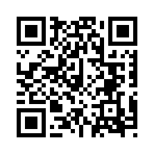 QR Code for 1B7wbr2ToyDooo2KQ9xTGCeCaeEwk3KQS3