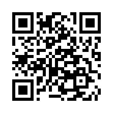 QR Code for 1B7wc1UKzS4X3DiXePmxtVqK63MhSppUD6