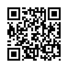 QR Code for 1B7wcTG4yBqLEgBUtYj6w1LJ4ee5cpLajV