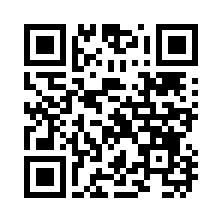 QR Code for 1B7wccVcfu4mKBhU6XvwXT65QhzT13eitc
