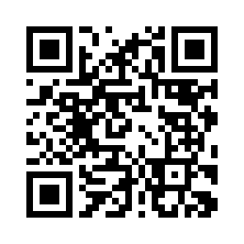 QR Code for 1B7wdRe2S7KjS1R7tNTYQYFDPVG8f9JMaE