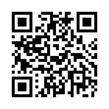 QR Code for 1B7wffdDamjK96ZLjHS1uffCUyaodDFkXx