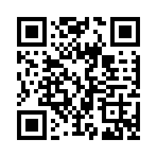 QR Code for 1B7wutWXGLWtduuy9EUvxmcs1j6dAppHzb