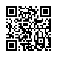 QR Code for 1B7wxmS1M6pkpALPyLhJtJXn55g2kDPRt5