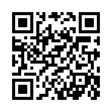 QR Code for 1B7x1FQUY5ayzGsAzRwWPdE7ZTYPMW32g6