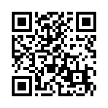 QR Code for 1B7x1eE6jV9esJNbU6vWLMxpYDS5AVTDD2