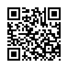 QR Code for 1B7x2H8JqP8aXAw5RMkAe19u6CCZx7Aoxy
