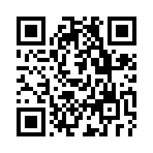 QR Code for 1B7x2mmasSwPnCDqBHtmvCfCALqqm3yGQM