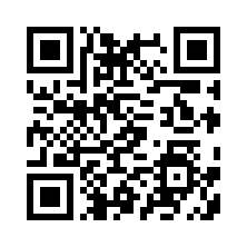 QR Code for 1B7x58zTQsiQEY8EM4YhAsu7CJrJGenCqN