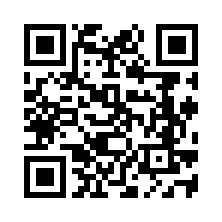 QR Code for 1B7x6Fro7jJRGhWXCQ2dCcfm31zdC6Sf4m