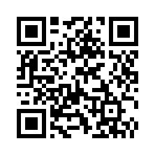 QR Code for 1B7x7MSGqB3wrkyManDMVJxfj55EKfvufa