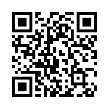 QR Code for 1B7x84VZP21LUyRfZY7oxQaTuKUSXPbxjL
