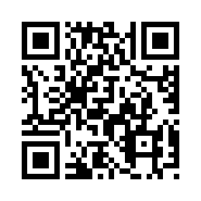 QR Code for 1B7xA1gajcVp5Vw2WSGYK19WD78uemQFPD