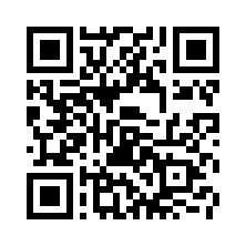 QR Code for 1B7xDA5edTjbZdUB1VPVeNDaJEC5Ft6j5t