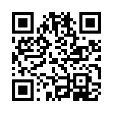 QR Code for 1B7xDrBiF4iNRBSYyPLdwzDMfcf19MJVGA