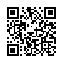 QR Code for 1B7xFE6qC6yAz45tvdCeSLsrdtujwZoiA2