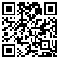 QR Code for 1B7xHsLx6VmhrFQQYejCS6MLYtzwUBRyYP