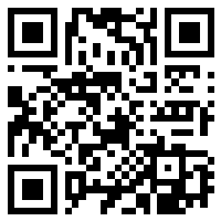 QR Code for 1B7xMD2CGVgc7rPjVnDGeoFZvNdf8zFoT8