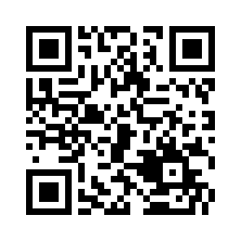 QR Code for 1B7xMoQ2zp1sCsKcu7sELjcXiguMEi6Py8
