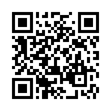 QR Code for 1B7xMvXb5YHLMfQ1F7RPJS4nJ2bDKpijAF