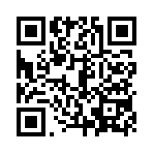 QR Code for 1B7xTm6ziyZBbMumZd5L5NHafCDpkYJnSm