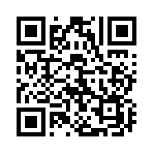 QR Code for 1B7xfZdVVG7Z6GCprfTYkUGjqLZqv1cAtG