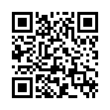 QR Code for 1B7xh5P3tDYBDz1eFRdSYXKuP5fFRCPVEh