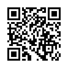 QR Code for 1B7xiEhCLEdMftJex1Gy3DdNDh9xF3Q8fG