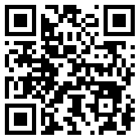 QR Code for 1B7xicTj9uoAgHhxBfidJrTgchiqyP5SyF