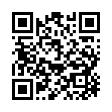 QR Code for 1B7xkkZnGDyrQ6aLX9xmbGPCqBgZ8jxeHD
