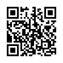 QR Code for 1B7xmJMZ2gLCdXtc6KjRYkxMYBCdDjtvvy