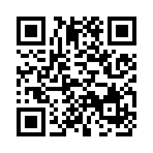QR Code for 1B7xmXLVAitHgApmYKb2kSeArSc5fvYAoD