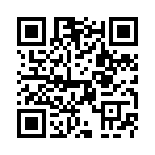 QR Code for 1B7xp77MuVW9kvWEZPmpU5WYNZsXNu28uB