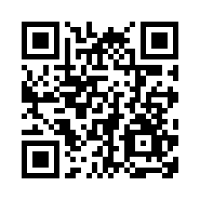 QR Code for 1B7xpKQJZx8EPY13ZcojDi5F2HhBTTrXC7