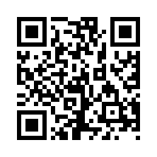 QR Code for 1B7xqKWN8FqANM8VHkHEdVdvF2MBAXsg4u